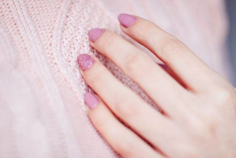 Common Wedding Nail Mistakes To Avoid