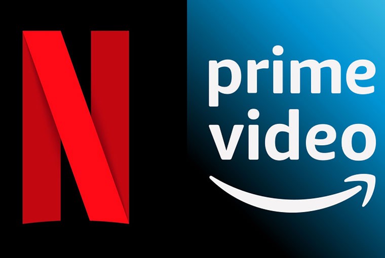 8 Netflix/Prime shows that will give you wedding inspiration
