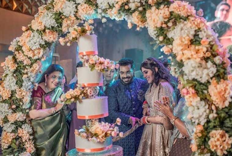 Common mistakes to avoid while hiring wedding vendors!