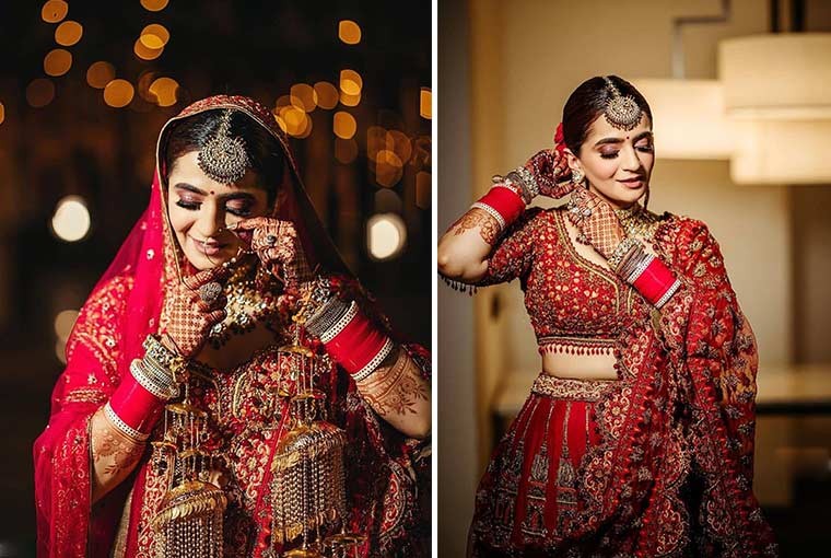Benefits of Vaseline on your Wedding Day!