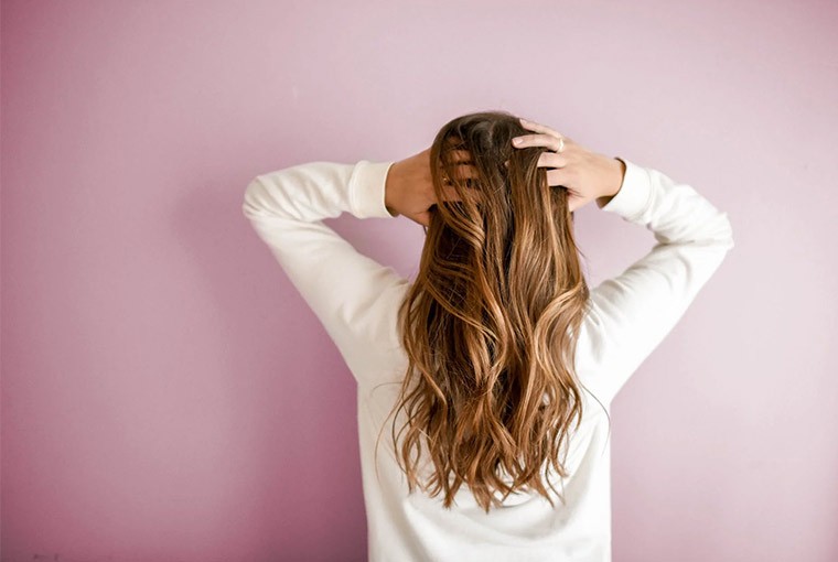 #BridalGuide: Hair treatments to avoid before your wedding