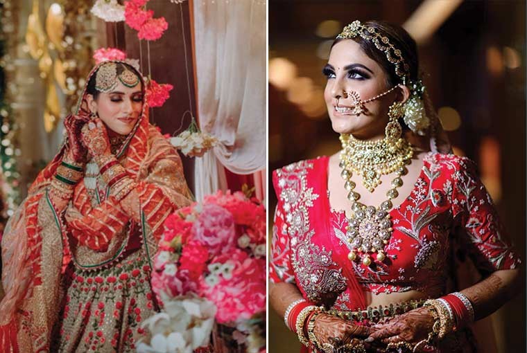Make up trends that you should follow and ditch in 2022!
