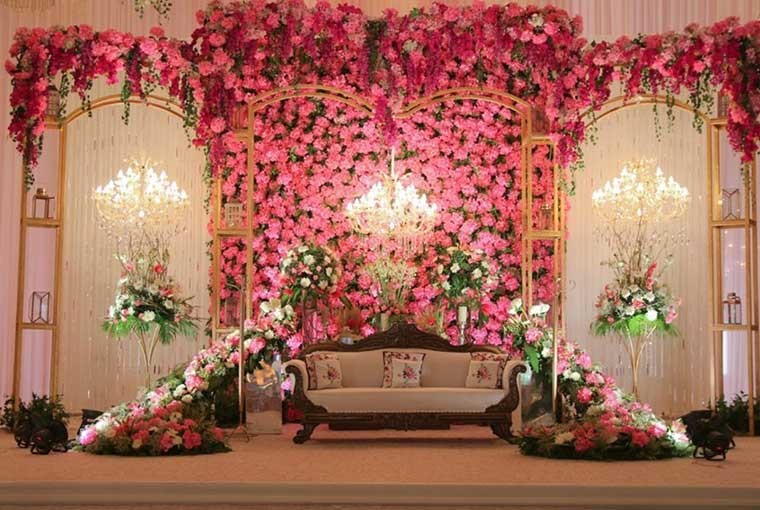 Décor trends that we will see in the year 2022!