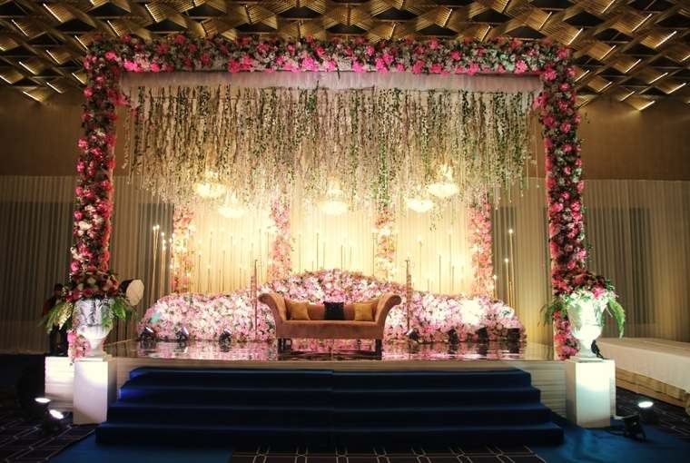 Some of the big mistakes to avoid before finalizing the venue for your wedding