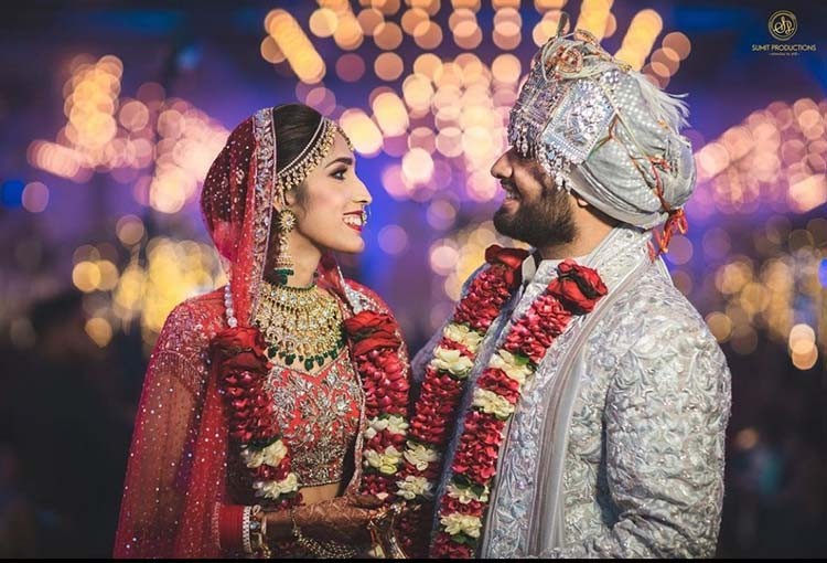 How to have a Memorable Micro Wedding?