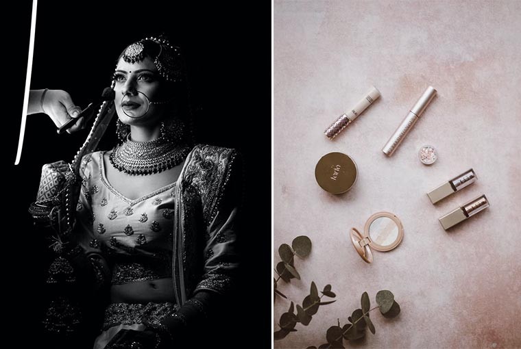 #BridalGuide: Things to keep in mind before choosing the right time for your wedding