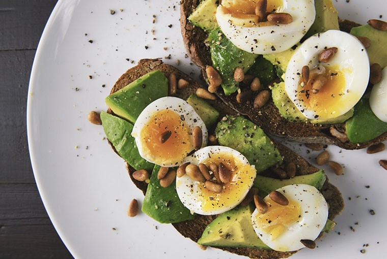 #GroomsGuide: How to Lose Belly Fat Before Your Wedding?