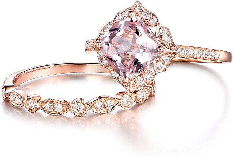 Important things to keep in mind while buying an Engagement Ring