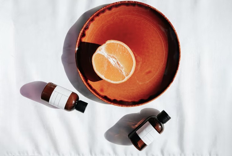 #BridalGuide: How to tackle oily skin in Summers?