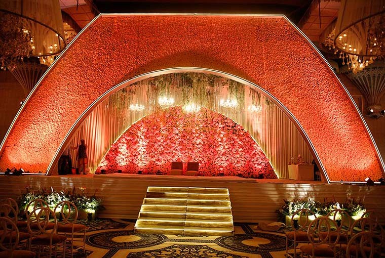 The Ritz, Gurgaon