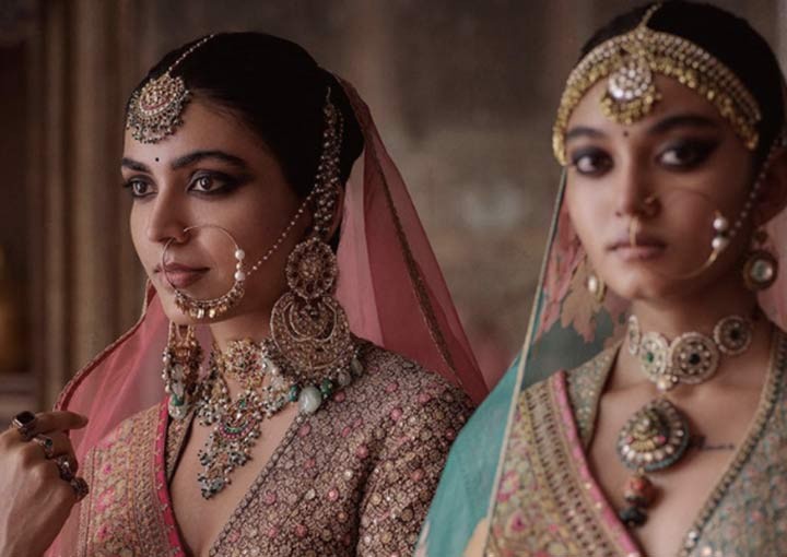 #BridalTips: Myths about dusky skin that you should stop believing