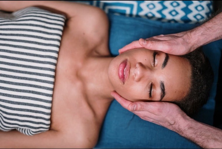 The most effective pre-bridal treatment recommended by Dermatologists
