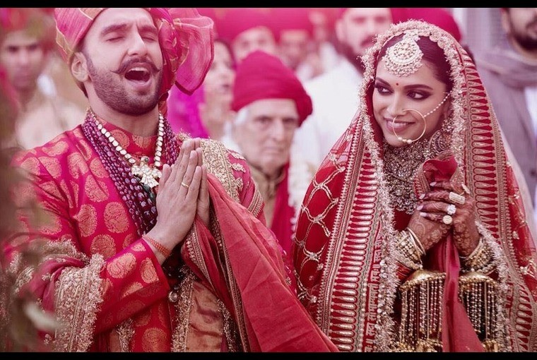 Things to know about Sindhi Wedding Rituals