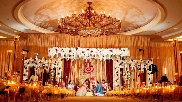 Wedding Etiquette Rules We Must Follow: Complete Guide of 15 Tips