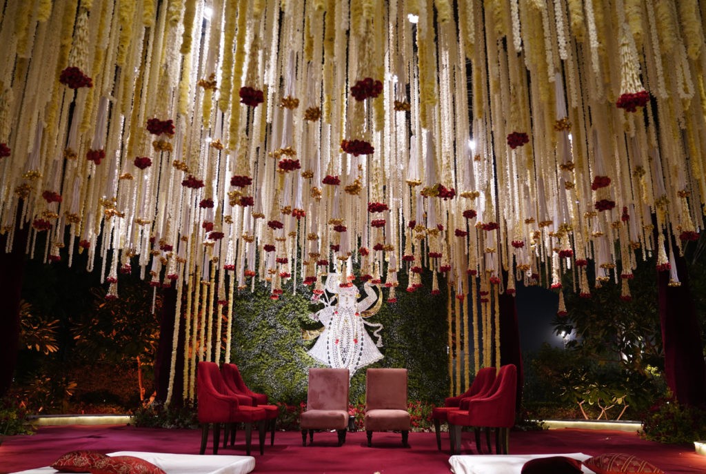 unique-themes-decor-ideas-FNP-Venues