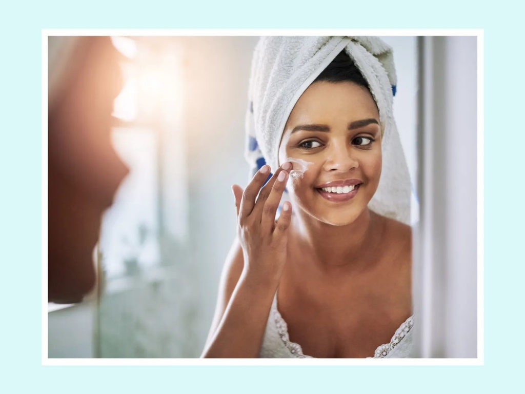 bride-skincare-FNP-Venues