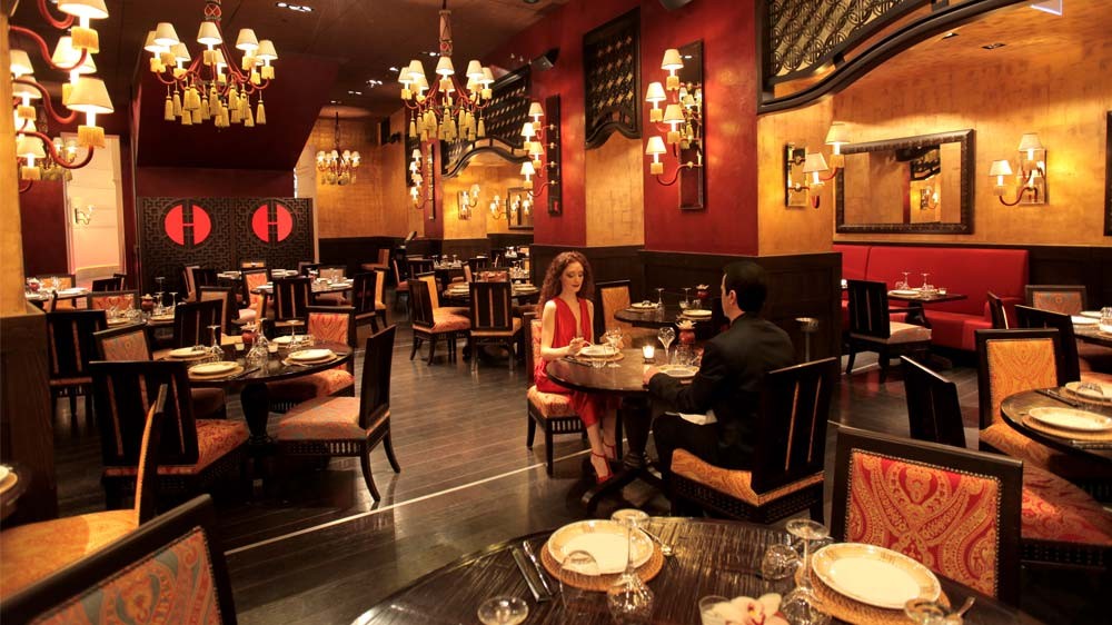 Fine-Dining-FNP-Venues