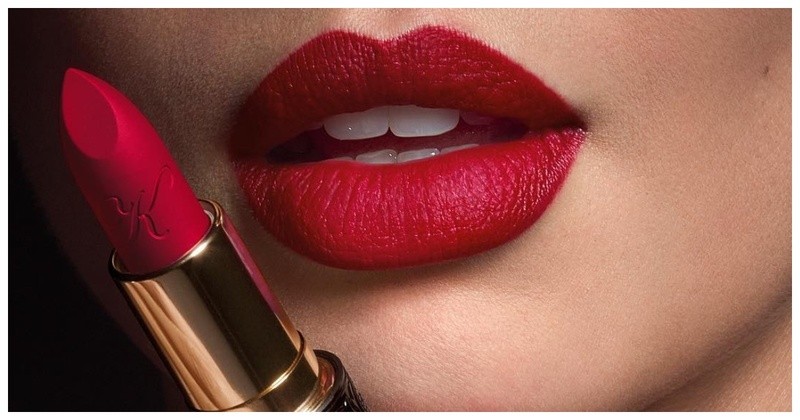 Lip-Color-for-Bridal-Look-FNP-venues