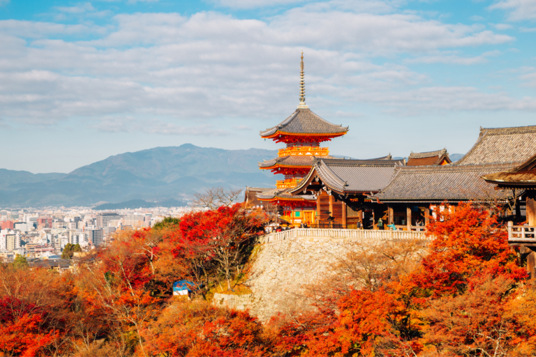 Best-honeymoon-destination-in-October-FNP-Venues