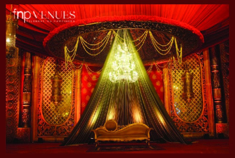 kundan best banquet hall in kapashera