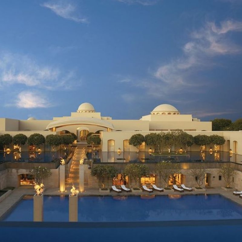 trident gurgaon marriage hall gurgaon
