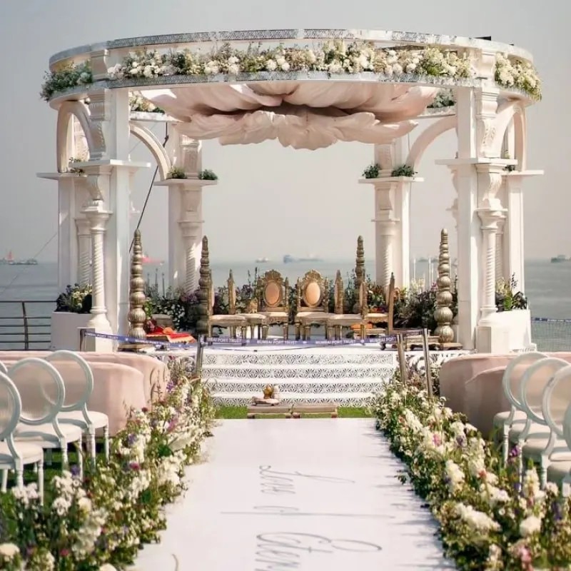 Pastel Romance theme