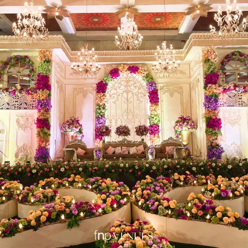 raffles gurgaon
