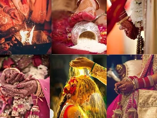 Photography and Visuals in delhi ncr
