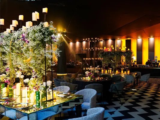 FNP Decor