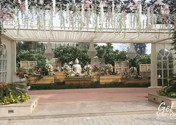 Amaara Farms