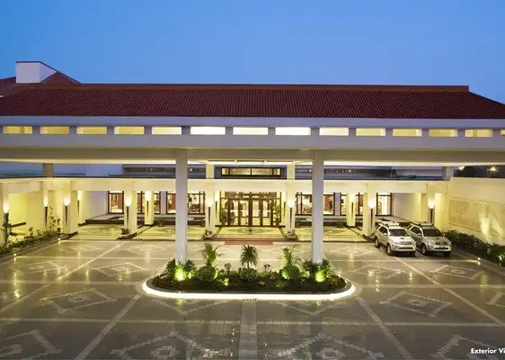 Maple Grand (Jaypee Greens)