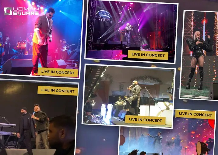 DJ vs Live Band for Wedding – What’s Better?