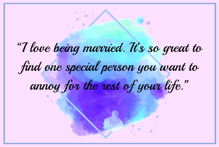 wedding quotes