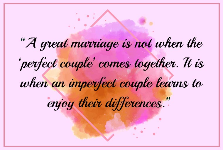 wedding quotes