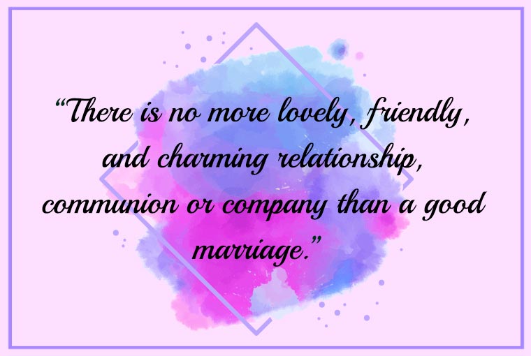 wedding quotes