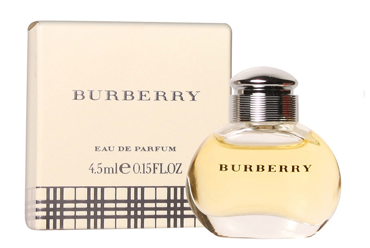 Burberry Classic