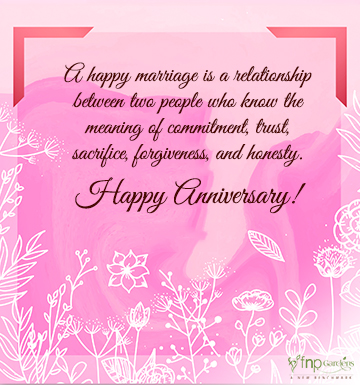 Anniversary quotes for wife