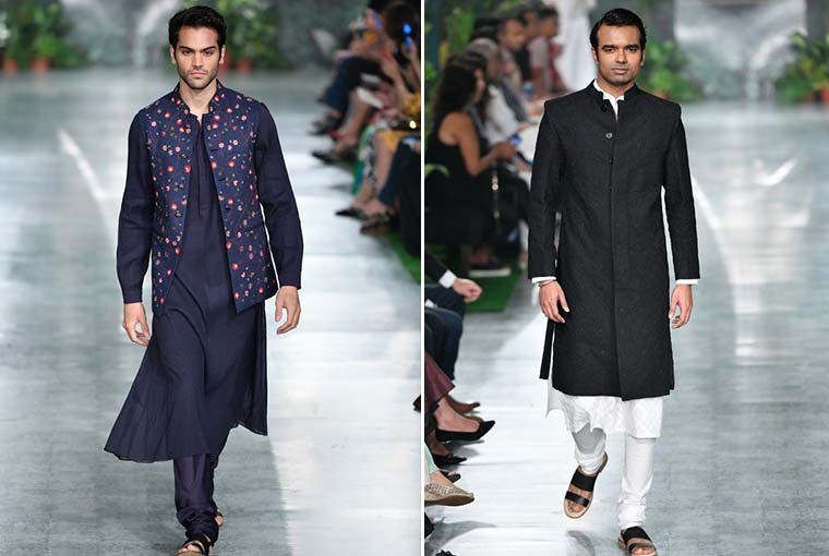 Rahul mishra