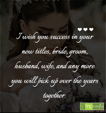 quotes for dad from daughter on wedding day