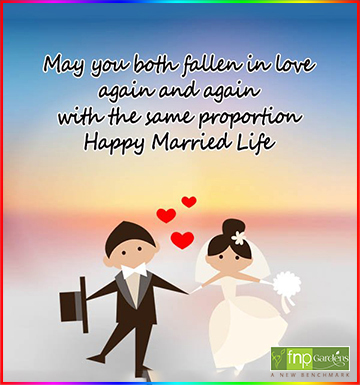 wedding day quotes for sister