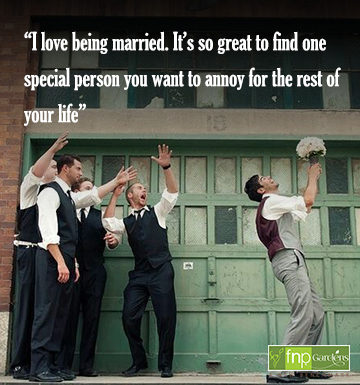 wedding funny quotes