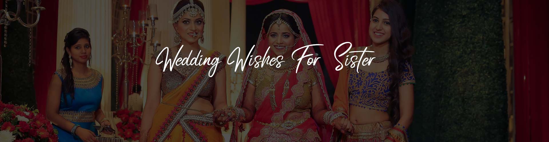 Details more than 83 mehndi wishes quotes latest - seven.edu.vn