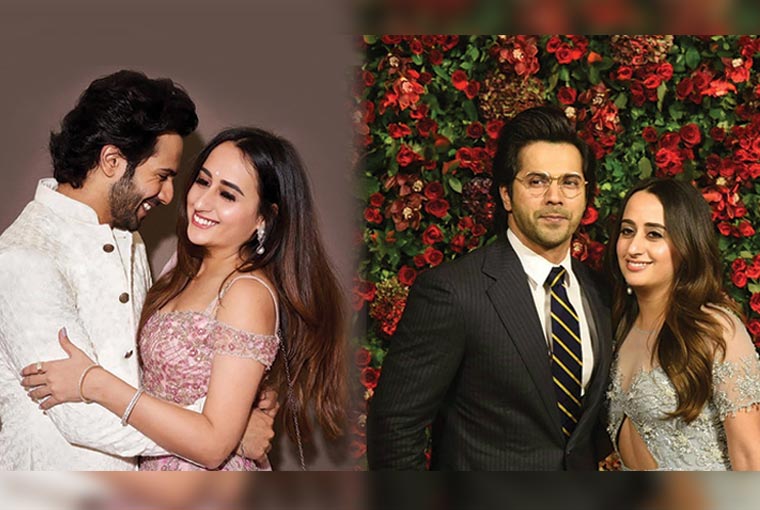 Bollywood Weddings we are awaiting in 2020!