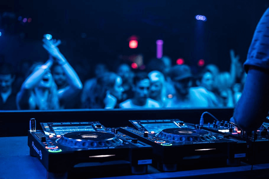 Best DJ Services in Gurgaon-2 (1)