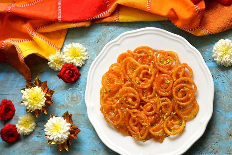 Jalebi