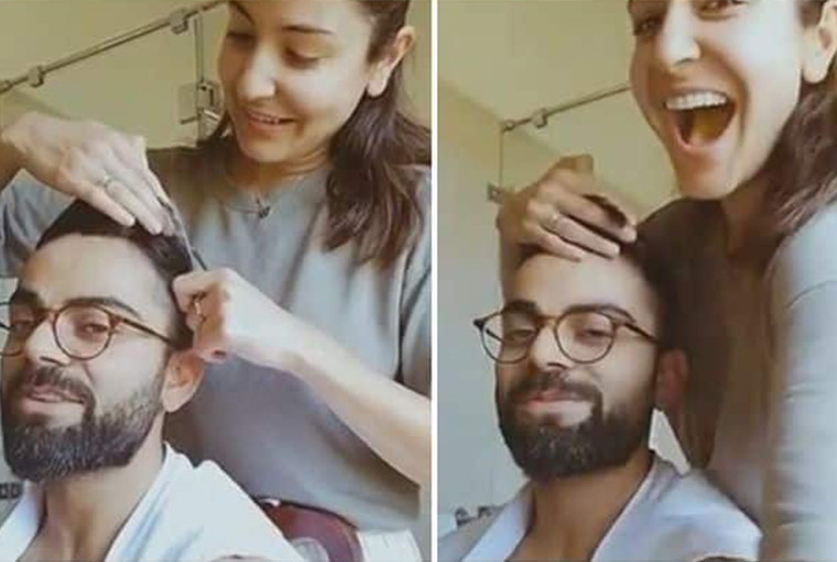 Virushka