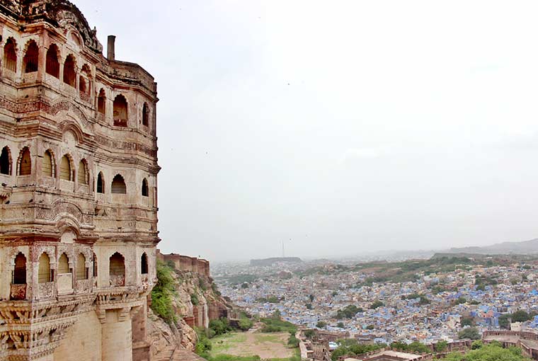 Jodhpur