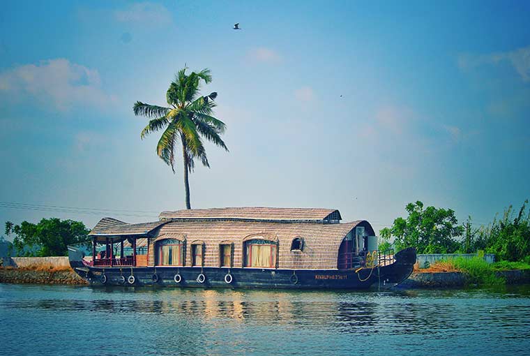 Kerala