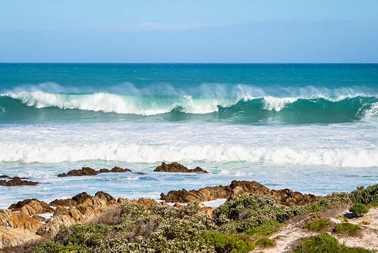 Visakhapatnam