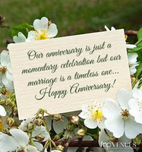 whatsapp wedding anniversary wishes